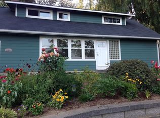 10004 NE 200th St, Bothell, WA 98011