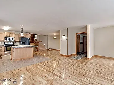 515 Flathead Ave — Photo 7