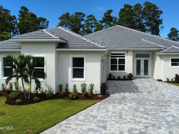 1583 Alto Vista Dr, Melbourne, FL 32940