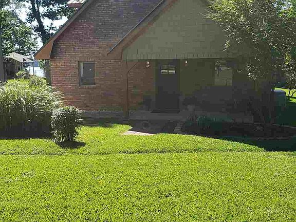 2nd image of 119 Cajun Acres Ln