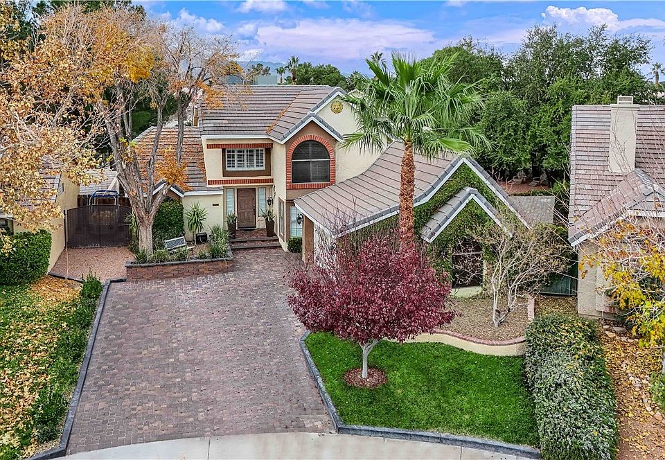 1st image of 6568 Avon Ct