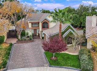 6568 Avon Ct, Las Vegas, NV 89108