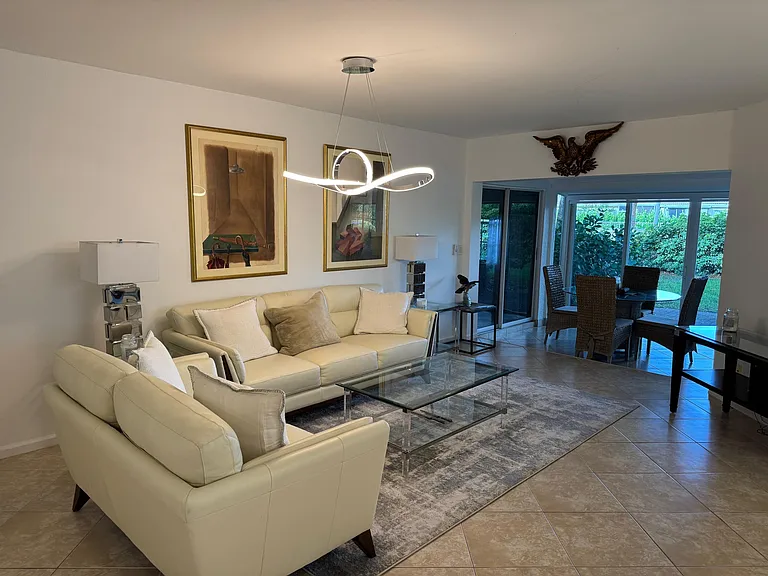 17274 Boca Club Blvd #2308 — Photo 2
