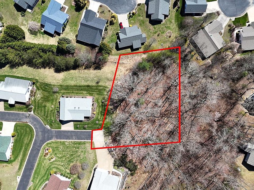 1st image of 91 Peyton Dr