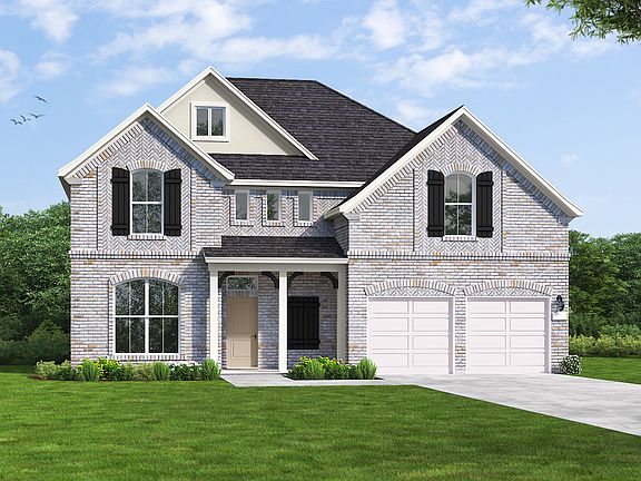 Elevation C