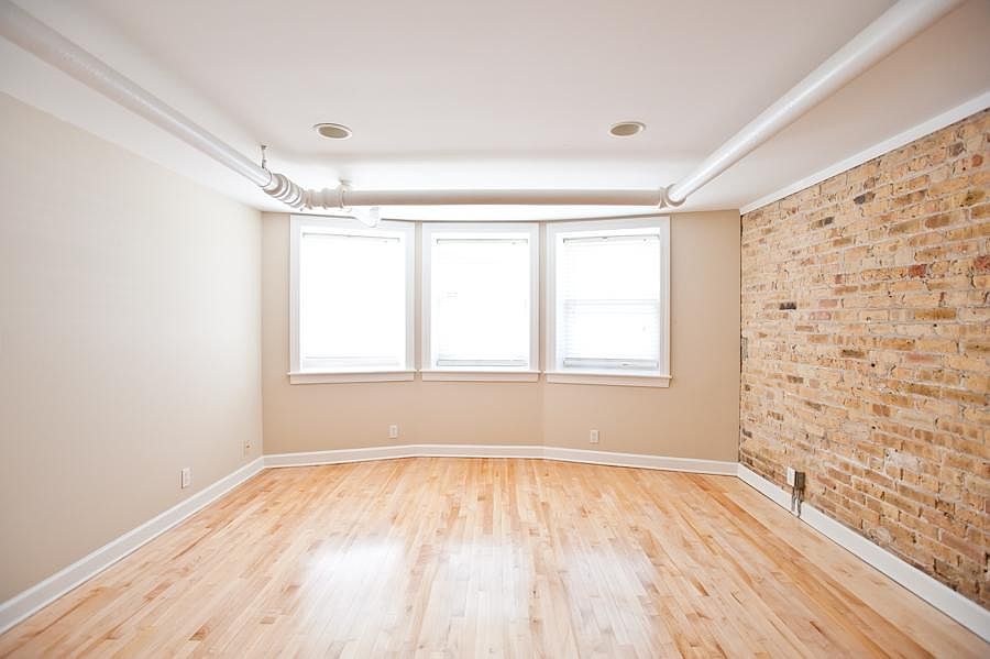 1st image of 2532 N Prospect Ave #2532