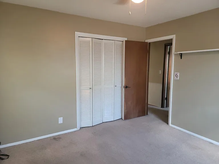 2307 Quannah Dr — Photo 6