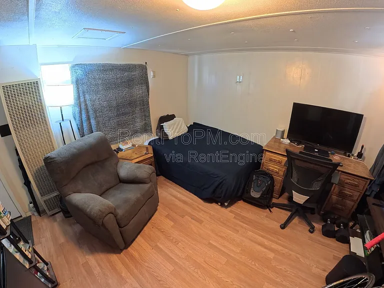 Stonecrest Rentals — Photo 8