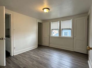 983 Maryland Ave E FLOOR 2, Saint Paul, MN 55106