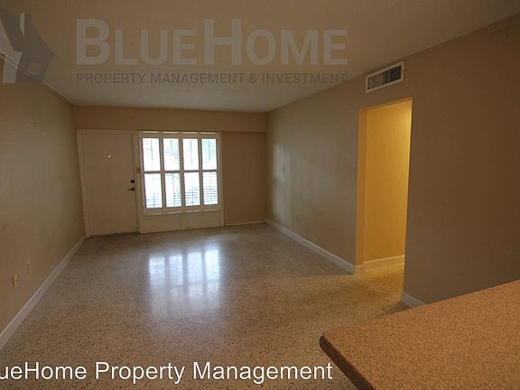 4th image of 1100 Delaney Ave APT E14