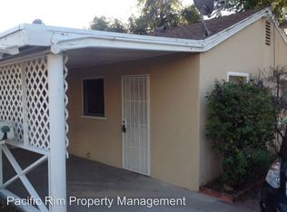 929 Chestnut St, Escondido, CA 92025