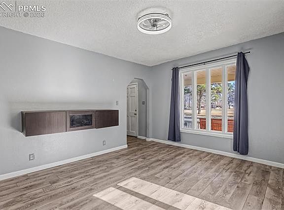 4th image of 635 Beulah Ave