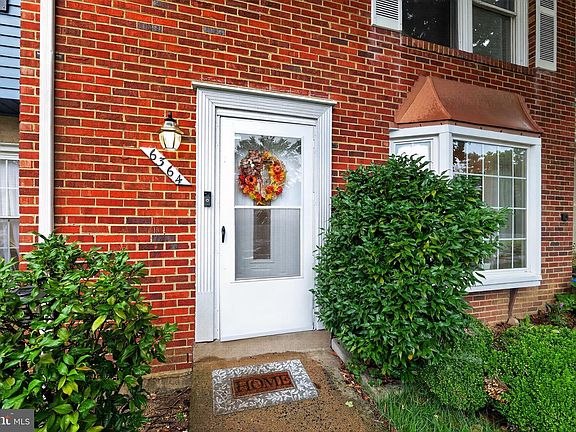 5th image of 6364 Patience Ct