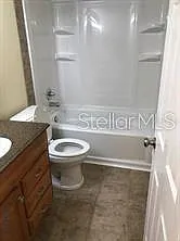 248 Timberline Trl — Photo 7