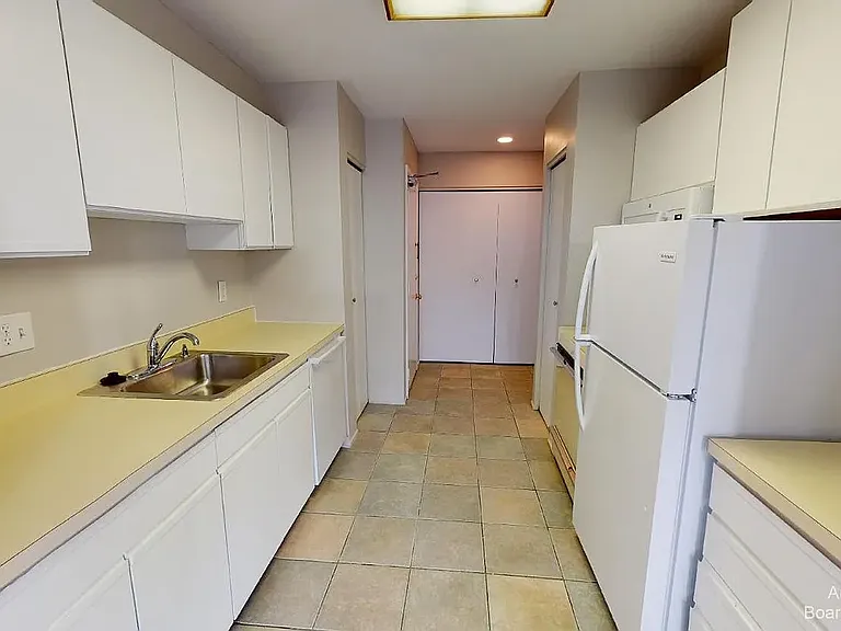 2124 Pauline Blvd #108 — Photo 4