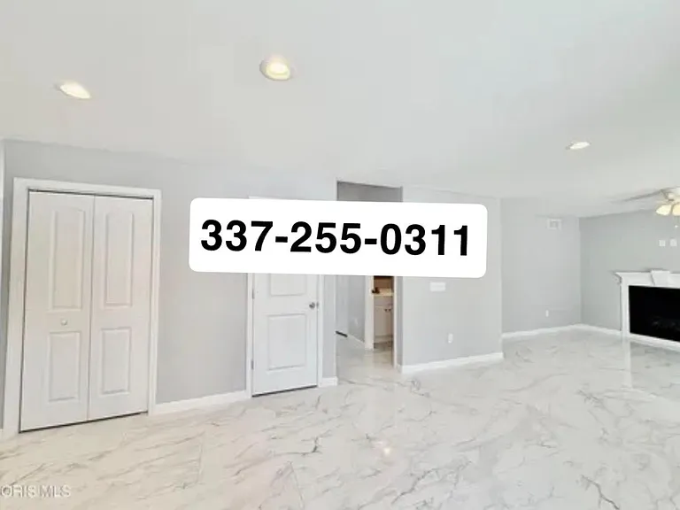 3948 Imperial Blvd — Photo 4