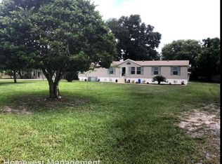 6928 Mills Rd, Winter Park, FL 32792