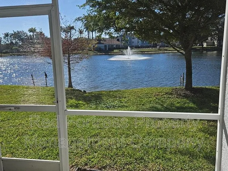 8326 Bernwood Cove Loop #907 — Photo 3