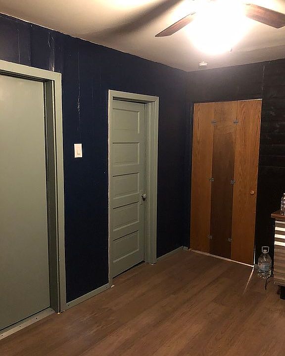 16th image of 23618 Tyler St