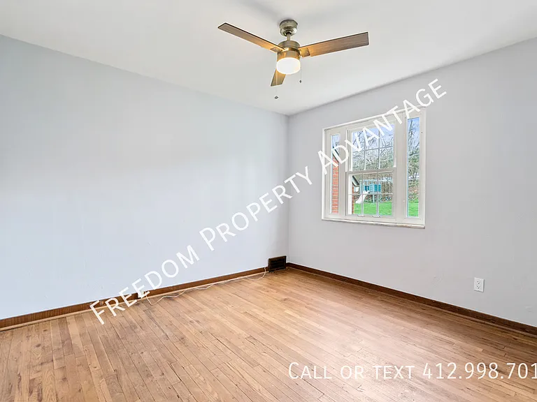 4102 Willow Ave — Photo 6