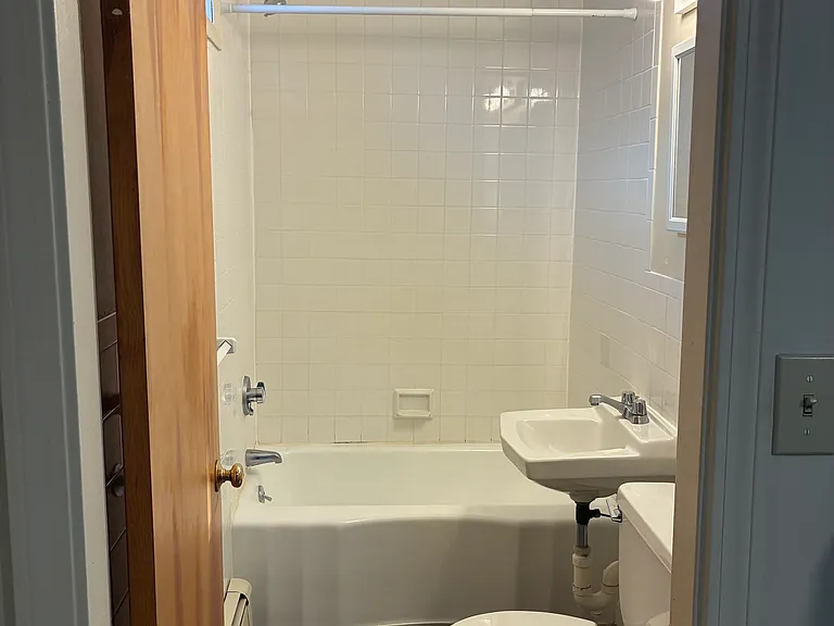83 Perkins St — Photo 18