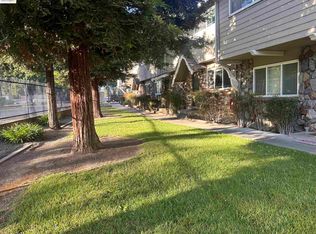 399 W Angela St UNIT 5, Pleasanton, CA 94566