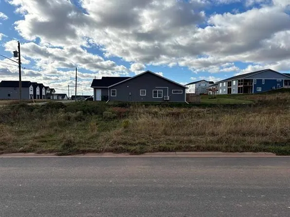 LOT 41 Anne Ave E, Royalty, PE C1C 0X5