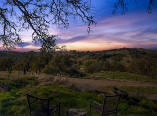 14994 Fremont Mine Rd, Amador City, CA 95601