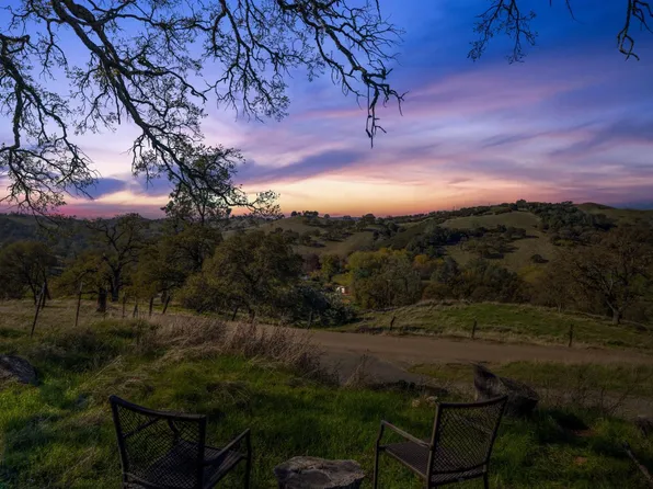 14994 Fremont Mine Rd, Sutter Creek, CA 95685