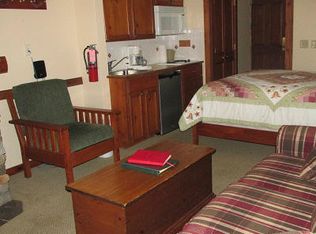 424 Rimfire, Snowshoe, WV 26209