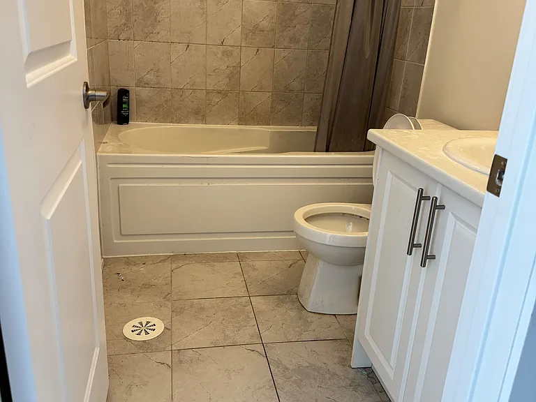 65 Mikayla Ln — Photo 5