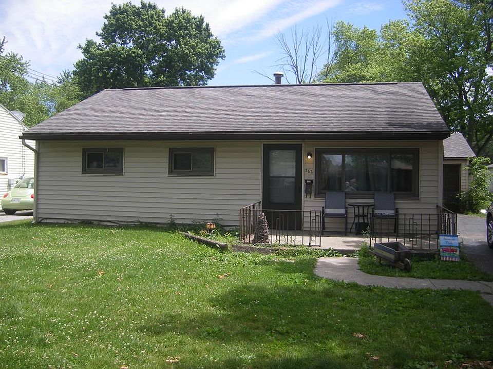 1st image of 362 Franconia Ave