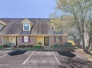 916 Bradley Bell Dr, Knoxville, TN 37938