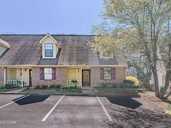 916 Bradley Bell Dr, Knoxville, TN 37938