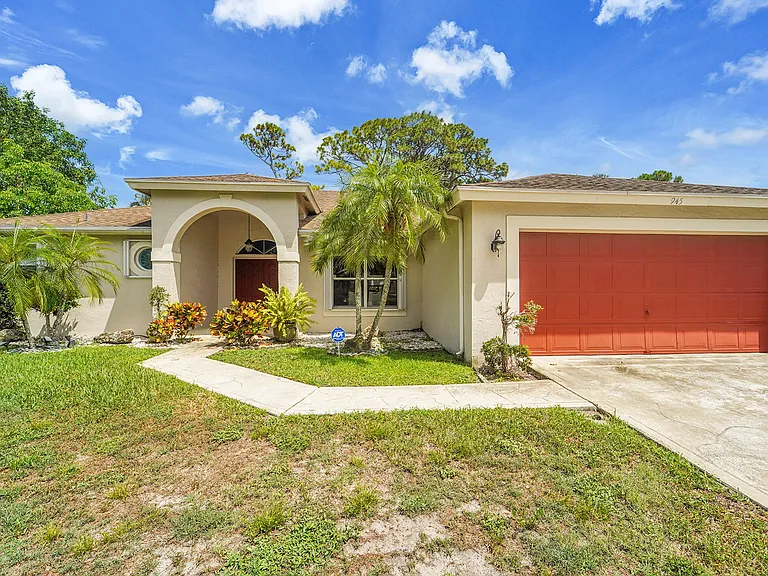 945 Sunflower Ave — Photo 47