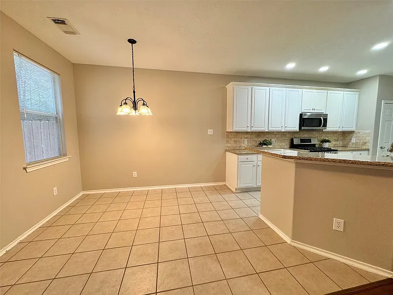 234 W Stedhill Loop — Photo 14
