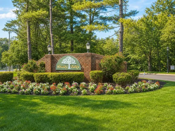 100 Viburnum Terrace, Red Bank, NJ 07701