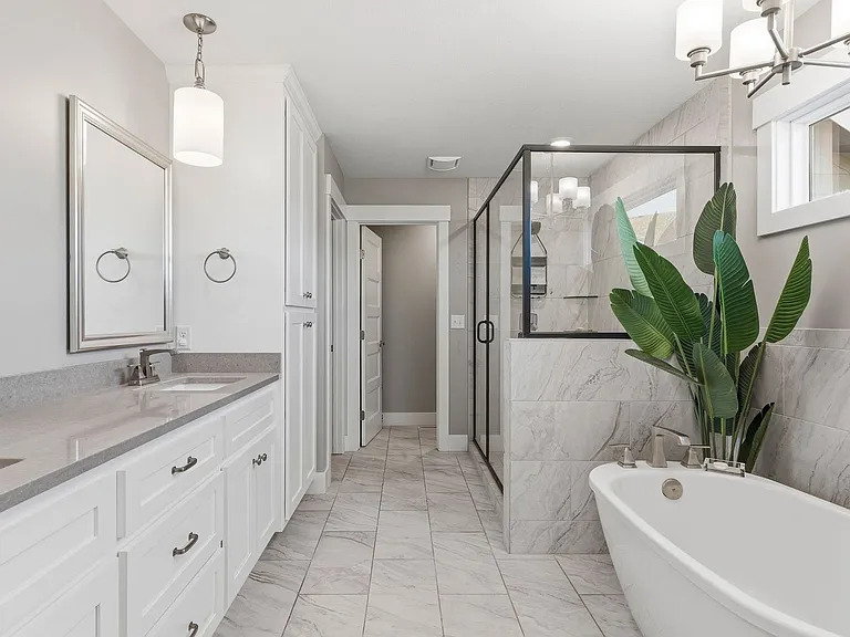 8849 Moonbug Ln — Photo 21