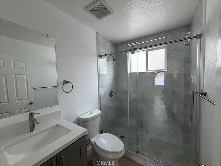 14536 Jeremie St #A — Photo 14