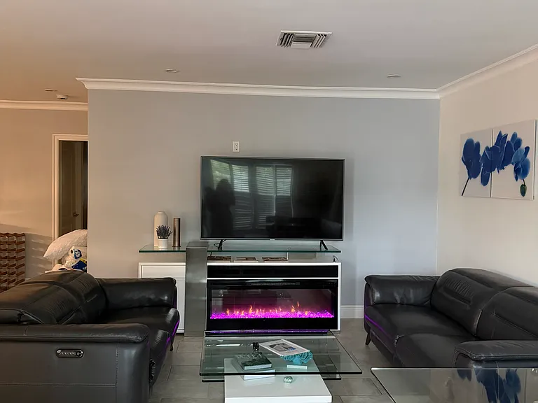 5210 Floridan Ave — Photo 22