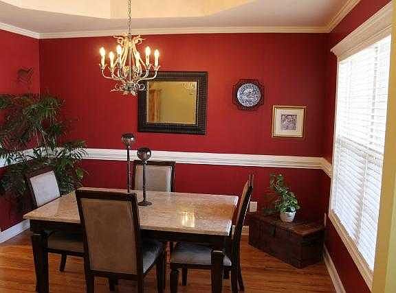 5th image of 2224 Waverly Woods Dr