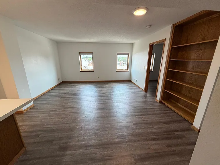 316 Becker Ave SW #42 — Photo 30