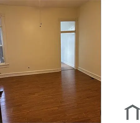 2215 Brookfield Ave #1 — Photo 5