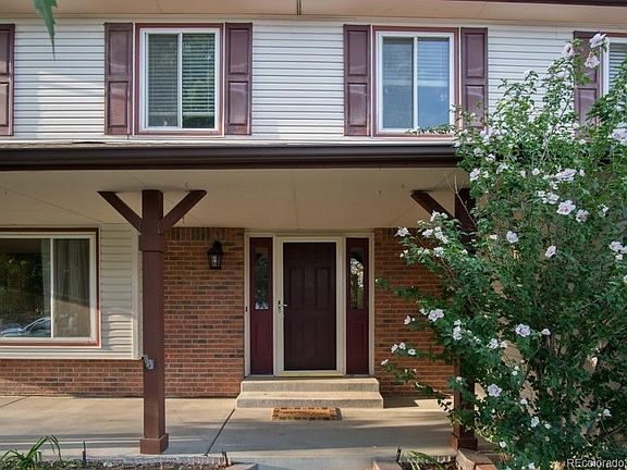 2nd image of 3163 W 12th Avenue Ct