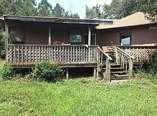 144 Twinkle Star Ln, Hot Springs, AR 71909