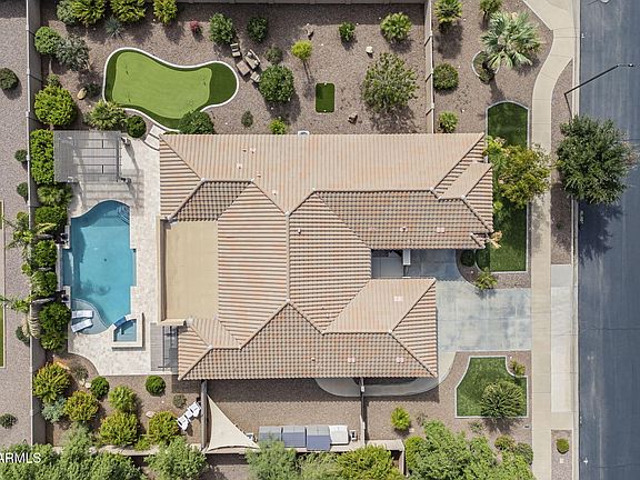 2nd image of 21389 S 186TH Place