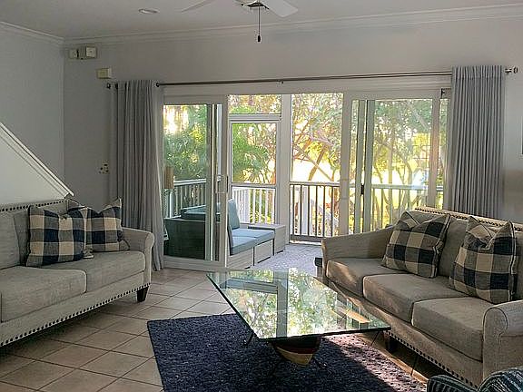 2nd image of 55 Spoonbill Way