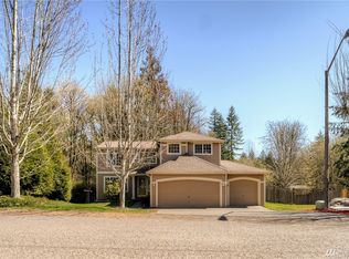 6319 Grandridge Dr SE, Pt Orchard, WA 98367