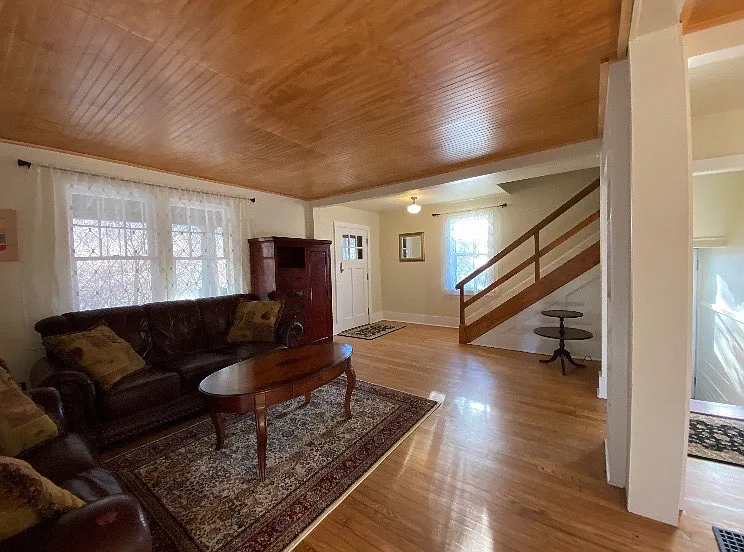 3207 9th Rte — Photo 5