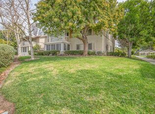 558 Avenida Sevilla UNIT O, Laguna Woods, CA 92637